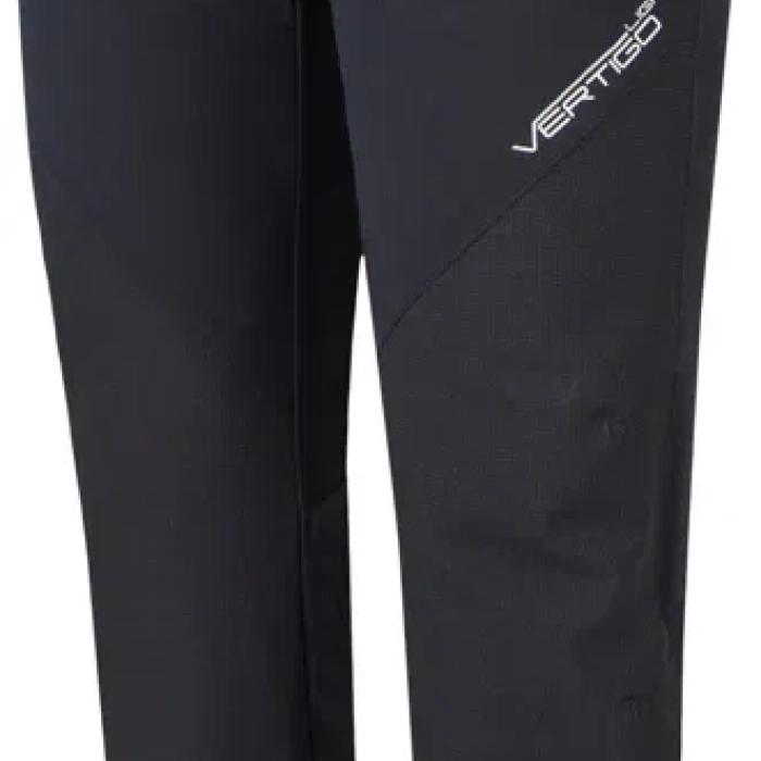 Nohavice Montura Vertigo Light 2 Pants