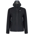 Bunda Montura Pac Mind Jacket Woman