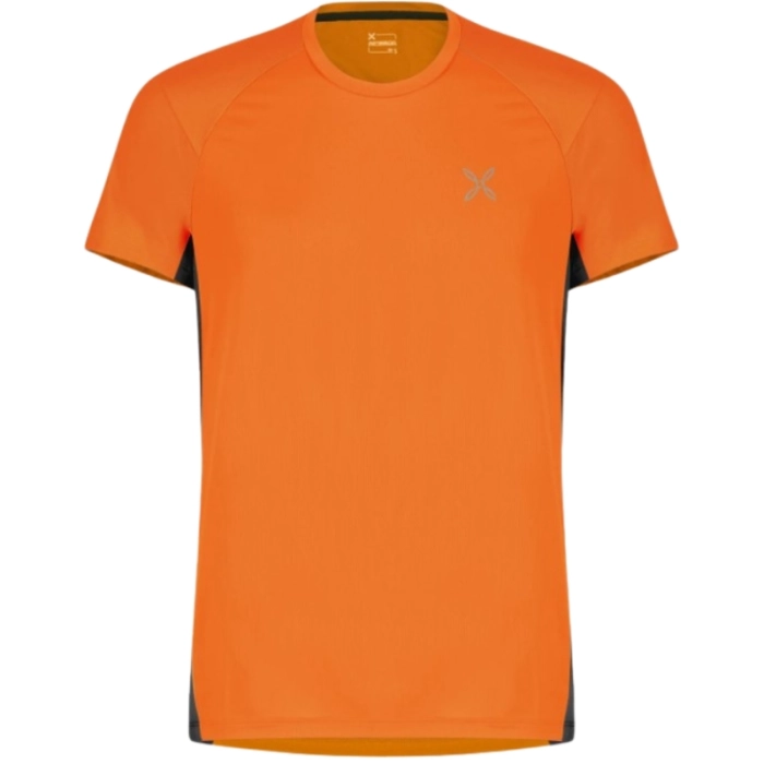 Tričko Montura Join M T-Shirt