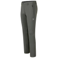 Nohavice Montura Manghen Pants