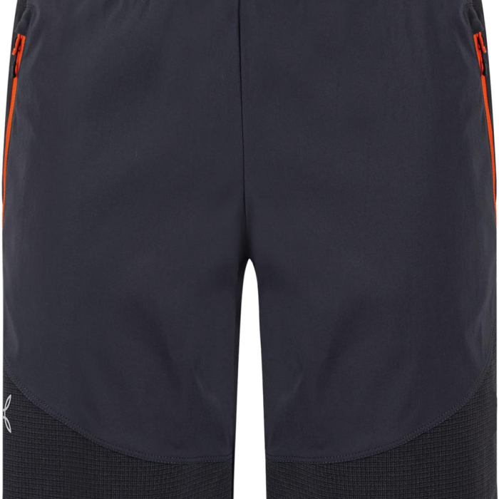 Nohavice Montura Falcade Bermuda