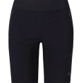 Nohavice Montura Stretch Shape Bermuda Woman