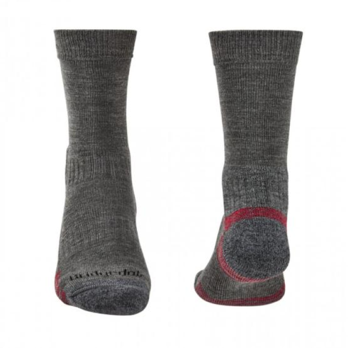 Vesta Montura Rise Hooded Vest