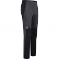 Nohavice Montura Rocky 2 Pants