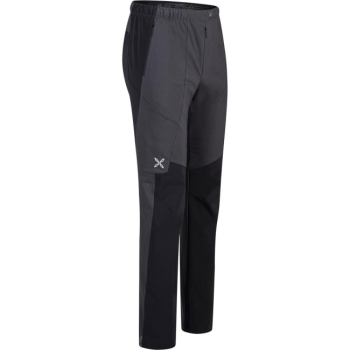 Nohavice Montura Rocky 2 Pants