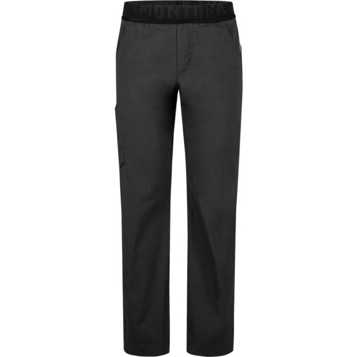 Nohavice Montura Guna Pants