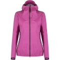 Bunda Montura Upland 3L Hooded Jacket Woman
