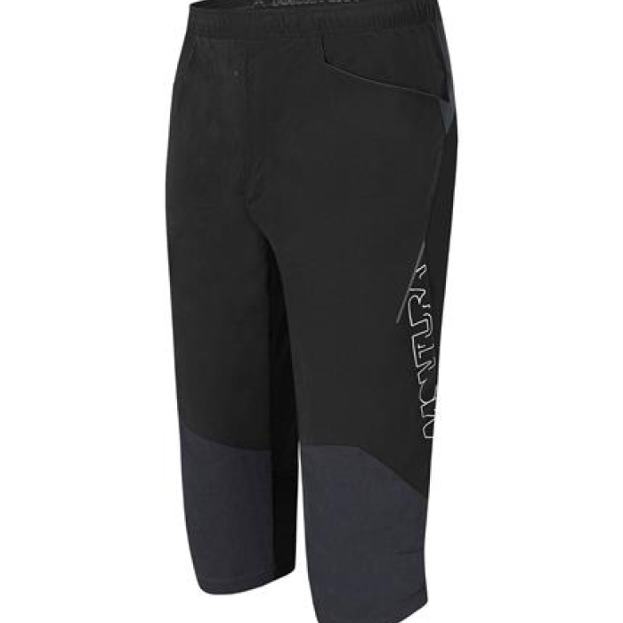 Nohavice Montura Spitze Pirata