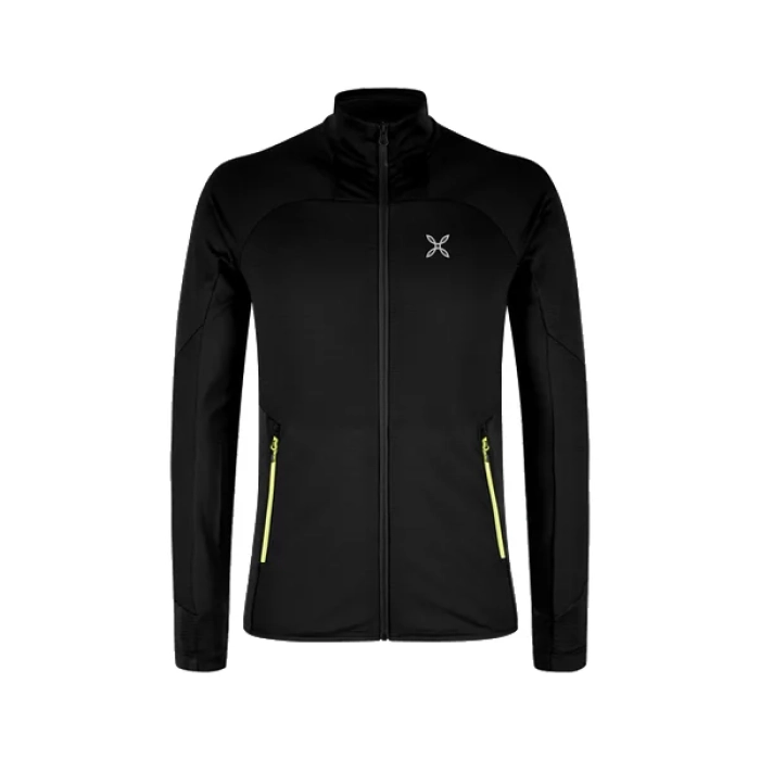 Bunda Montura Rise Maglia