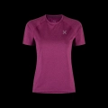 Tričko Montura Altai T-Shirt Woman