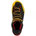 Black/Yellow 1