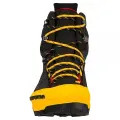 Black/Yellow 2