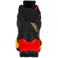 Black/Yellow 3