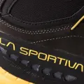 Carbon/Yellow 2