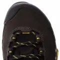 Carbon/Yellow 3
