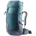 Batoh Deuter Futura 32L - Atlantic/Ink