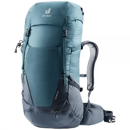 Batoh Deuter Futura 32L - Atlantic/Ink