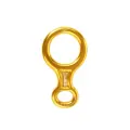 Osma Singing Rock Figure 8 M - Anodised