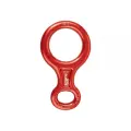 Anodised 1