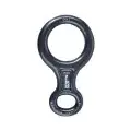 Osma Singing Rock Figure 8 M - Black