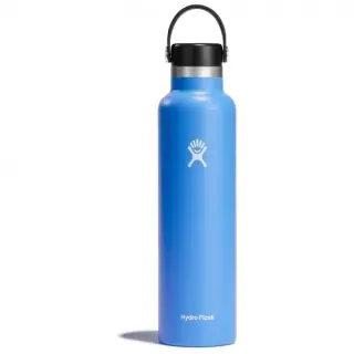 Fľaša Hydro Flask Standard Flex Cap 24oz (709ml) - Cascade