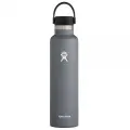 Fľaša Hydro Flask Standard Flex Cap 24oz (709ml) - Stone