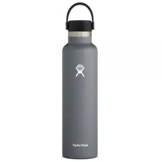 Fľaša Hydro Flask Standard Flex Cap 24oz (709ml) - Stone