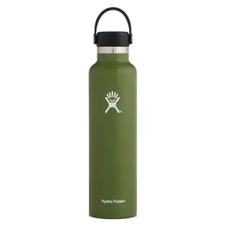 Fľaša Hydro Flask Standard Flex Cap 24oz (709ml) - Olive