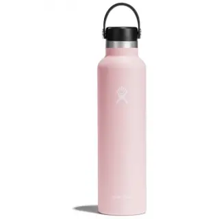 Fľaša Hydro Flask Standard Flex Cap 24oz (709ml) - Trillium