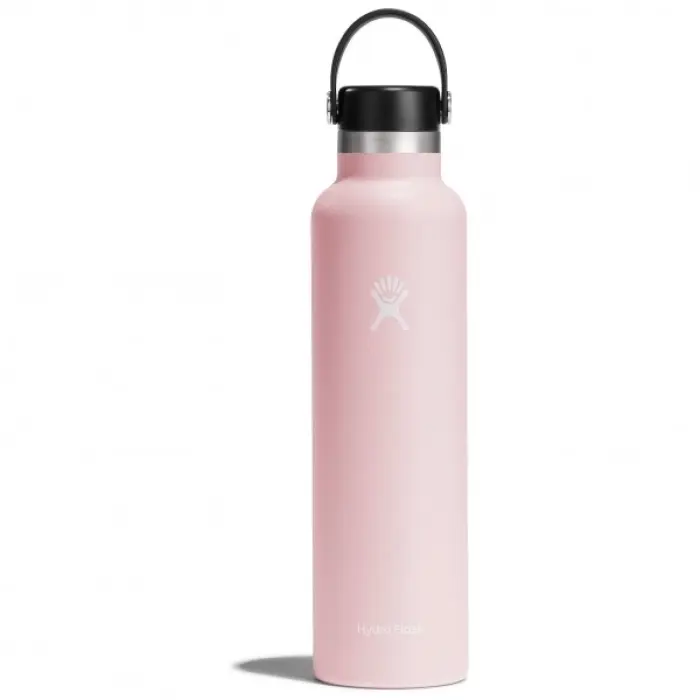 Fľaša Hydro Flask Standard Flex Cap 24oz (709ml) - Trillium