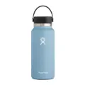 Fľaša Hydro Flask Wide Mouth Cap 32oz (946ml) - Rain