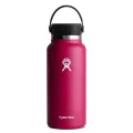 Fľaša Hydro Flask Wide Mouth Cap 32oz (946ml) - Snapper