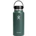 Fľaša Hydro Flask Wide Mouth Cap 32oz (946ml) - Fir