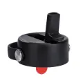 Náhradný uzáver Hydro Flask Wide Flex Straw Cap
