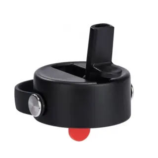 Náhradný uzáver Hydro Flask Wide Flex Straw Cap