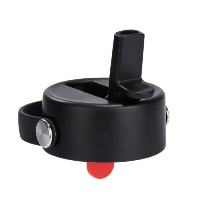 Náhradný uzáver Hydro Flask Wide Flex Straw Cap