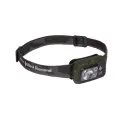 Čelovka Black Diamond Spot 400 - Dark Olive