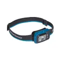 Čelovka Black Diamond Spot 400 - Azul