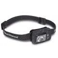 Čelovka Black Diamond Spot 400 - Graphite