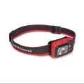 Čelovka Black Diamond Spot 400 - Octane