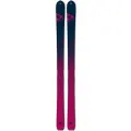 Lyže Fischer X-Treme 82 Woman