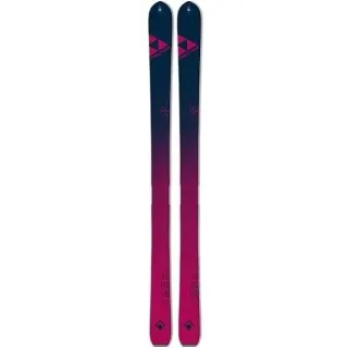 Lyže Fischer X-Treme 82 Woman