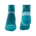Teal 1