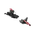 Viazanie ATK Crest 10 - Red