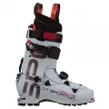 Lyžiarky La Sportiva Stellar II Woman