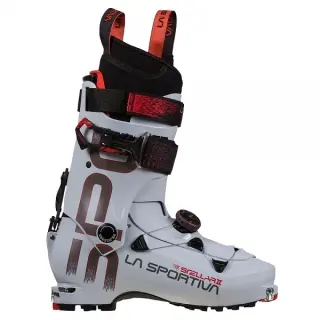 Lyžiarky La Sportiva Stellar II Woman