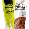 Adventure Menu Lightweight Chilli con Carne