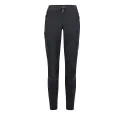 Nohavice Karpos Rock Evo Pants Woman - Vulcan