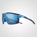 Okuliare Julbo Ultimate Spectron 3 - Noir/Bleu