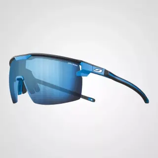 Okuliare Julbo Ultimate Spectron 3 - Noir/Bleu